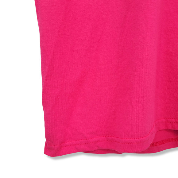 Vintage Y2K Women's Barbie Rocky Mountain Mod Convention‎ T-Shirt Size Medium - Picture 6 of 9